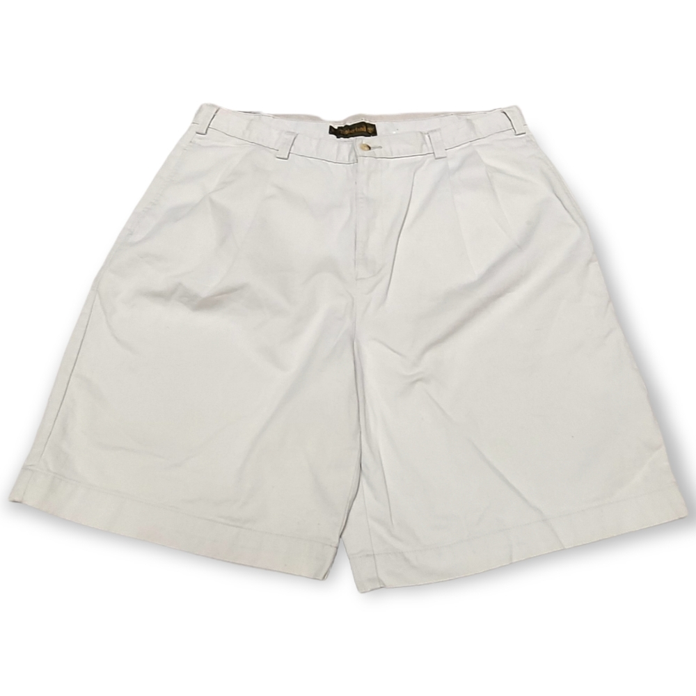 Timberland shorts